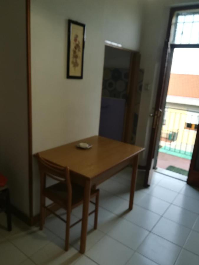 La Vecchia Locanda Castelnuovo di Val di Cecina Eksteriør bilde